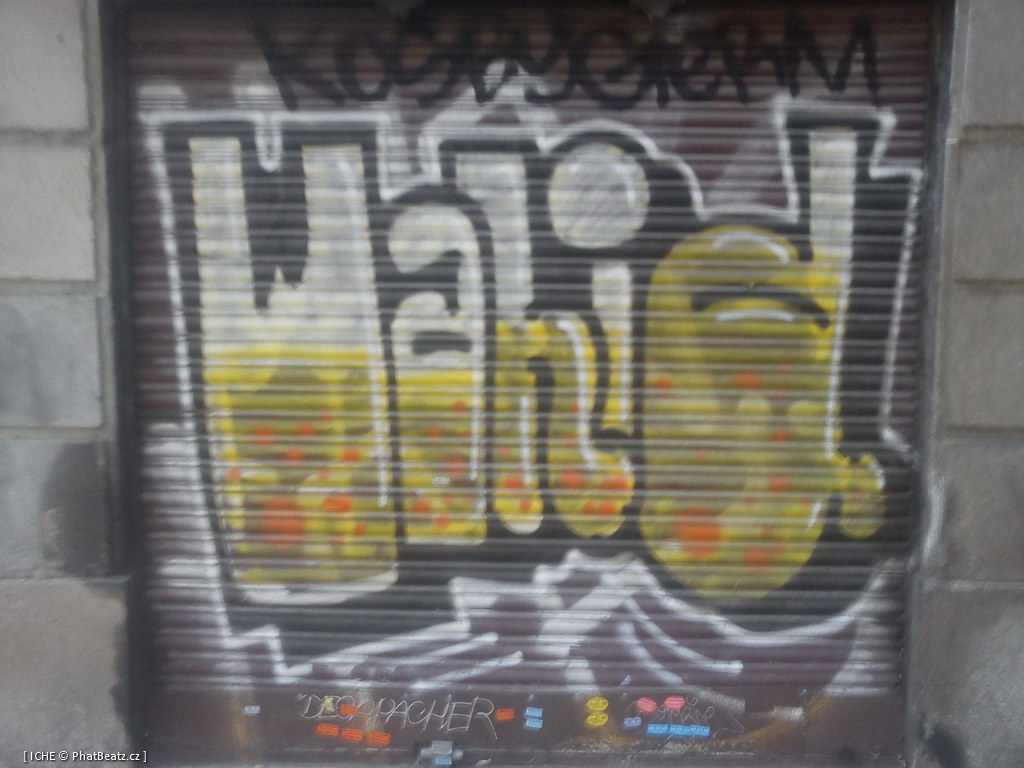 1210_Barcelona_61