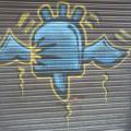 1210_Barcelona_63