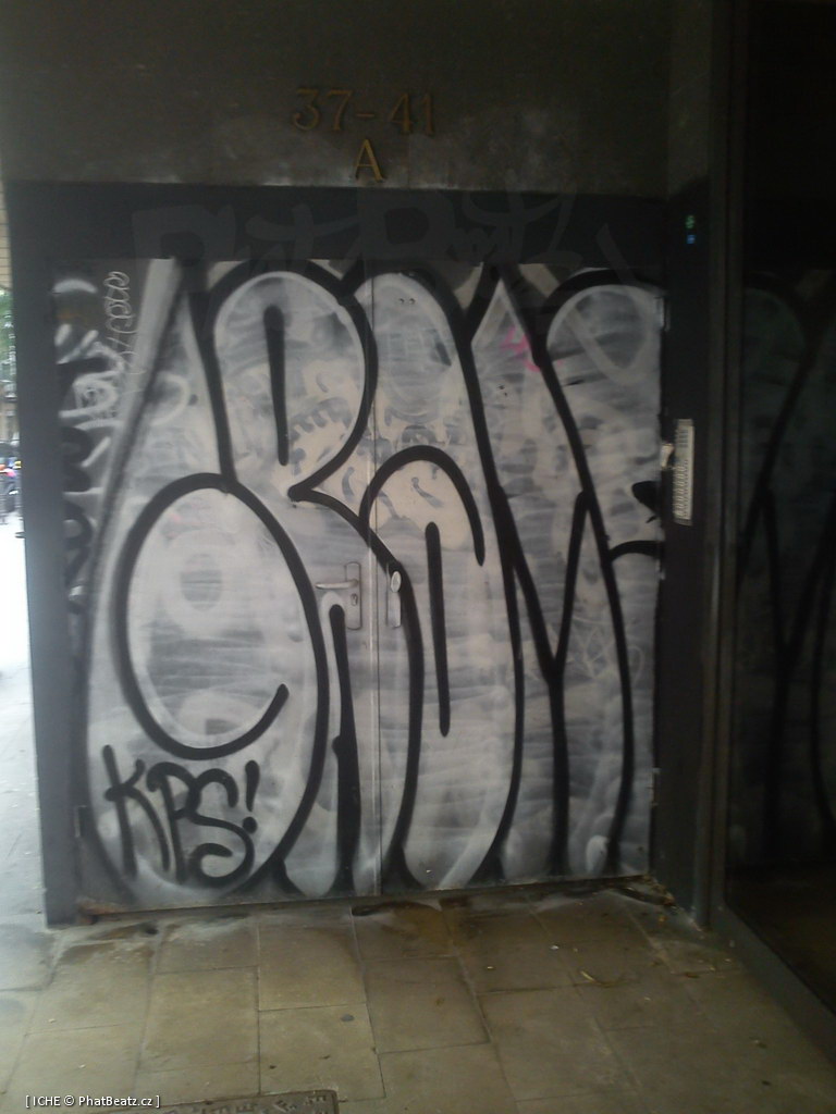 1210_Barcelona_65