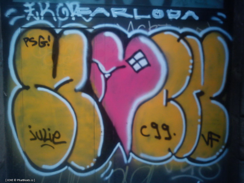 1210_Barcelona_66