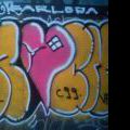 1210_Barcelona_66