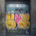 1210_Barcelona_67