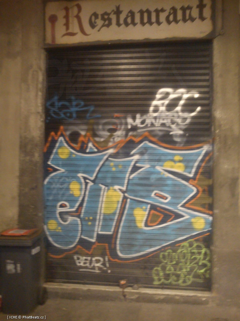 1210_Barcelona_68
