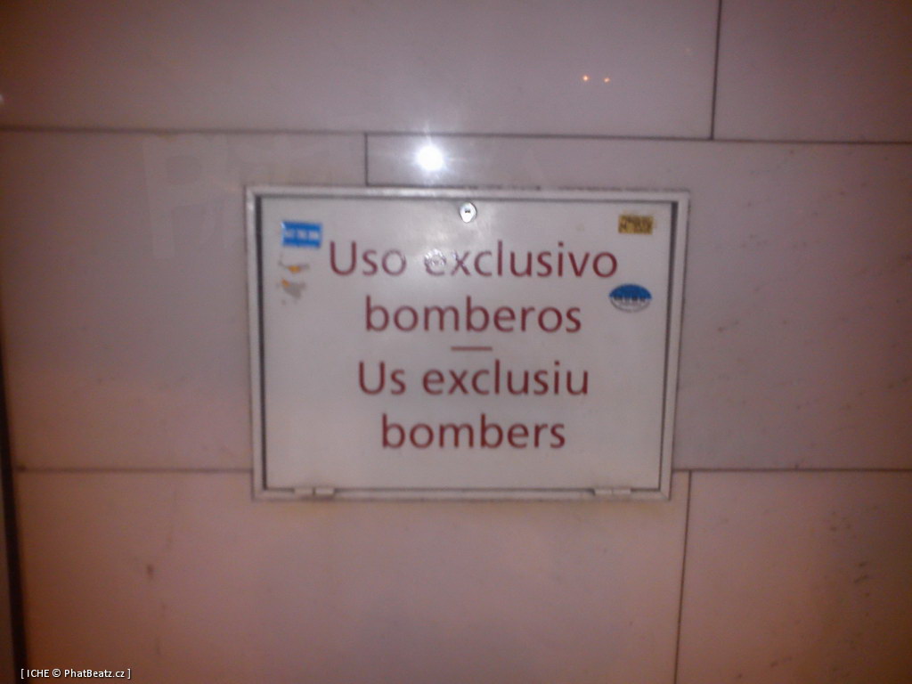 1210_Barcelona_69