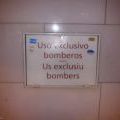 1210_Barcelona_69