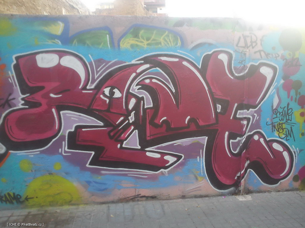1210_Barcelona_72