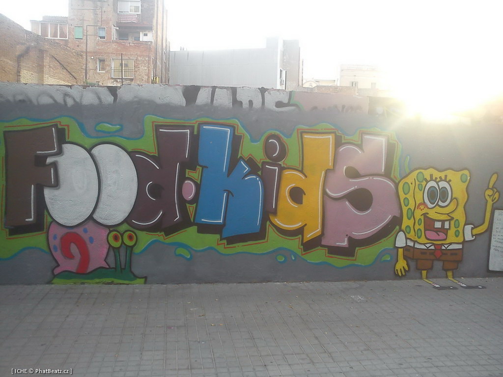 1210_Barcelona_74