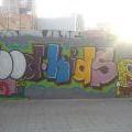 1210_Barcelona_74