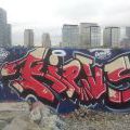 1210_Barcelona_76