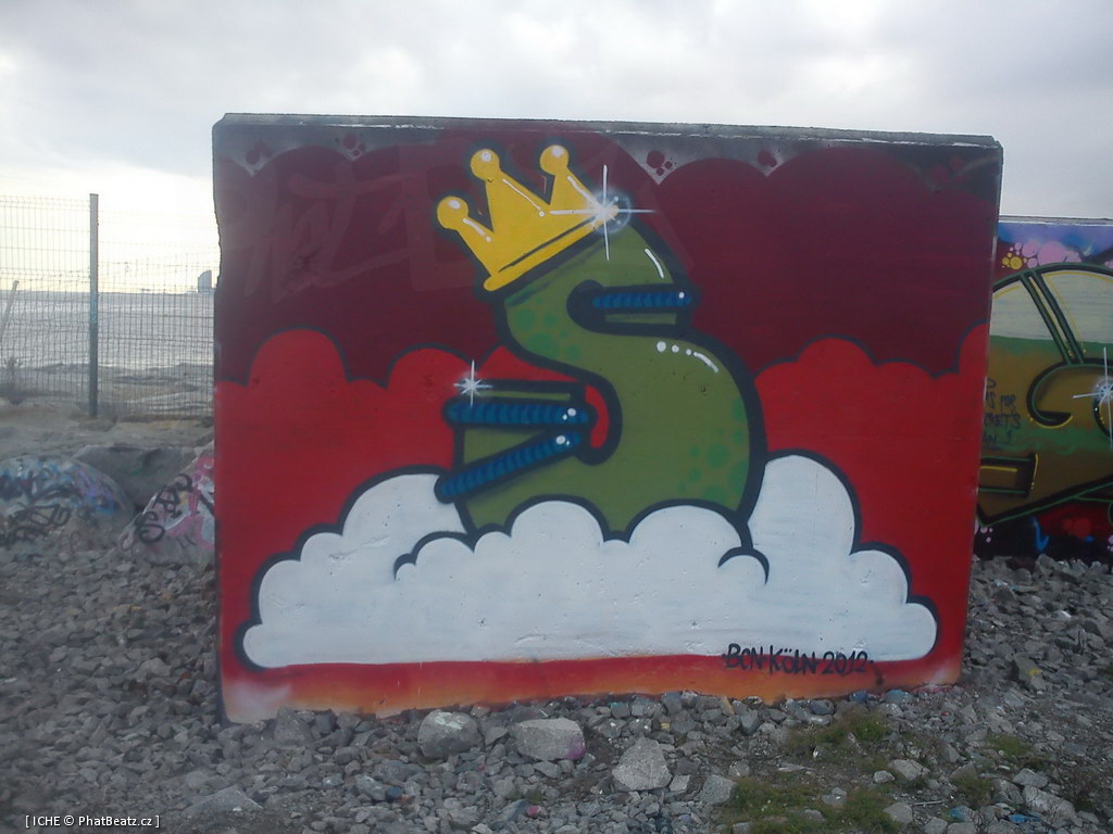 1210_Barcelona_77
