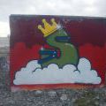 1210_Barcelona_77
