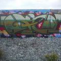 1210_Barcelona_78