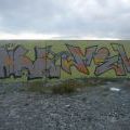 1210_Barcelona_80