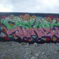 1210_Barcelona_81