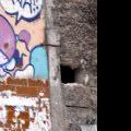 1210_RioDeJaneiro_02