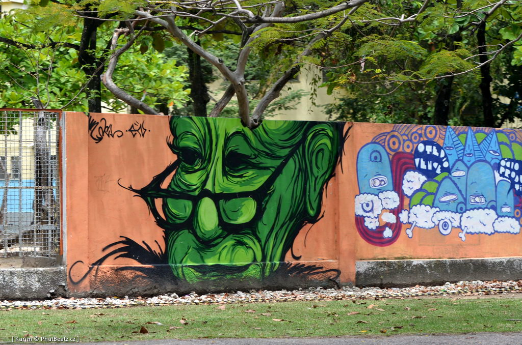 1210_RioDeJaneiro_04