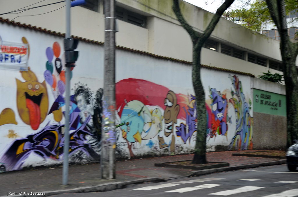 1210_RioDeJaneiro_05