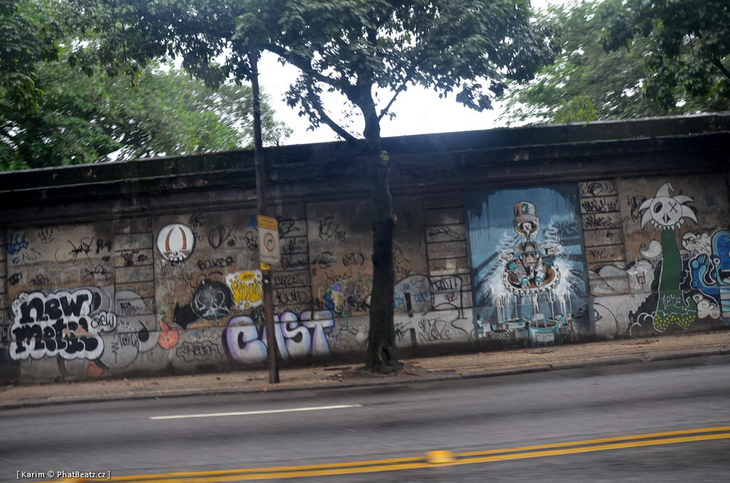 1210_RioDeJaneiro_11