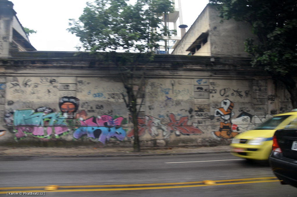 1210_RioDeJaneiro_13