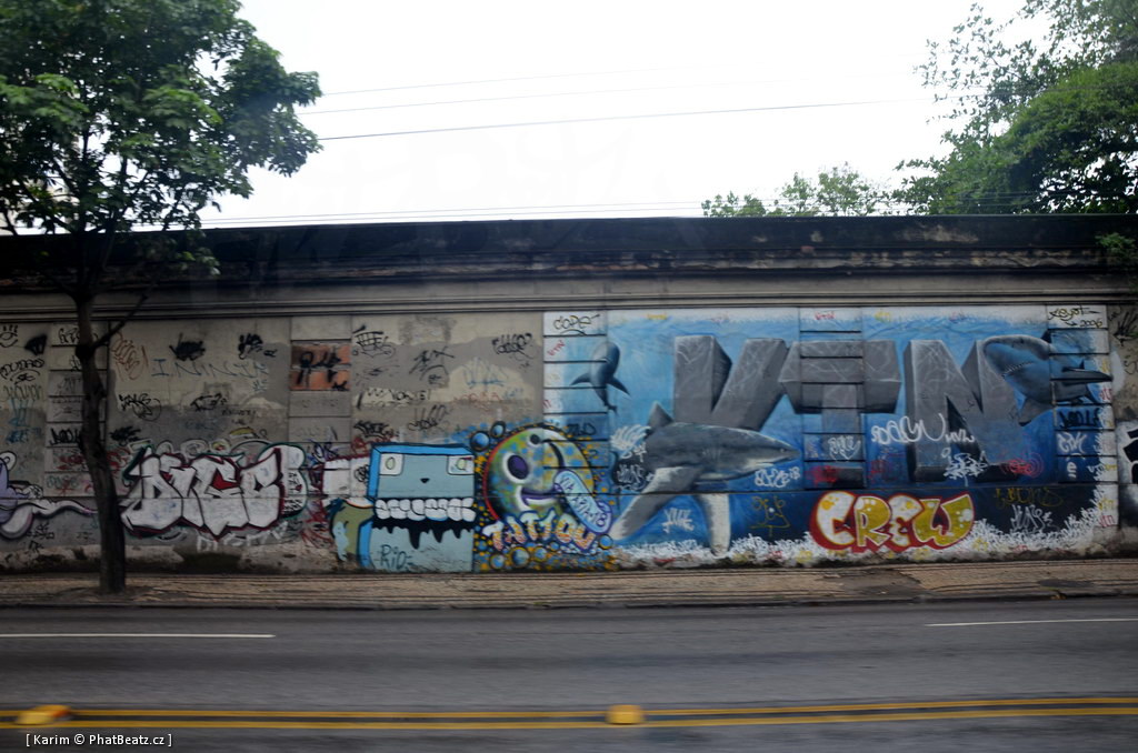 1210_RioDeJaneiro_14