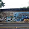 1210_RioDeJaneiro_14