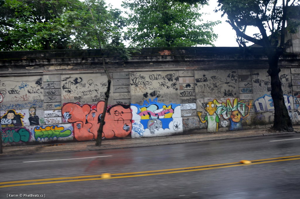 1210_RioDeJaneiro_15