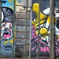 1210_RioDeJaneiro_18