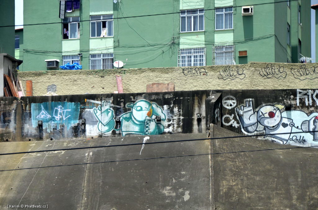 1210_RioDeJaneiro_19