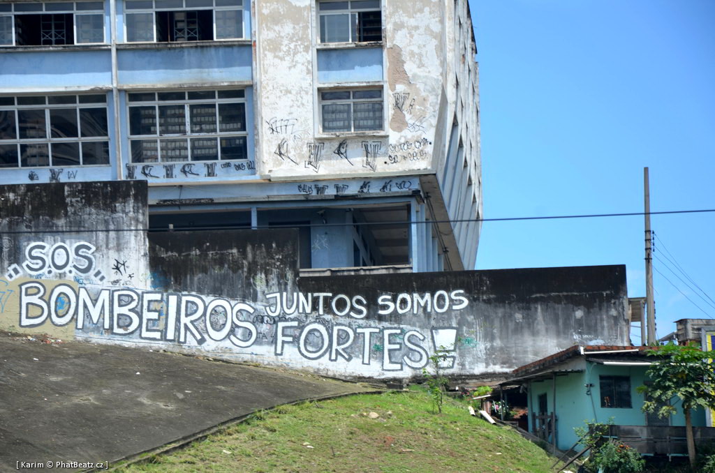 1210_RioDeJaneiro_20
