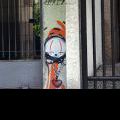 1210_RioDeJaneiro_21
