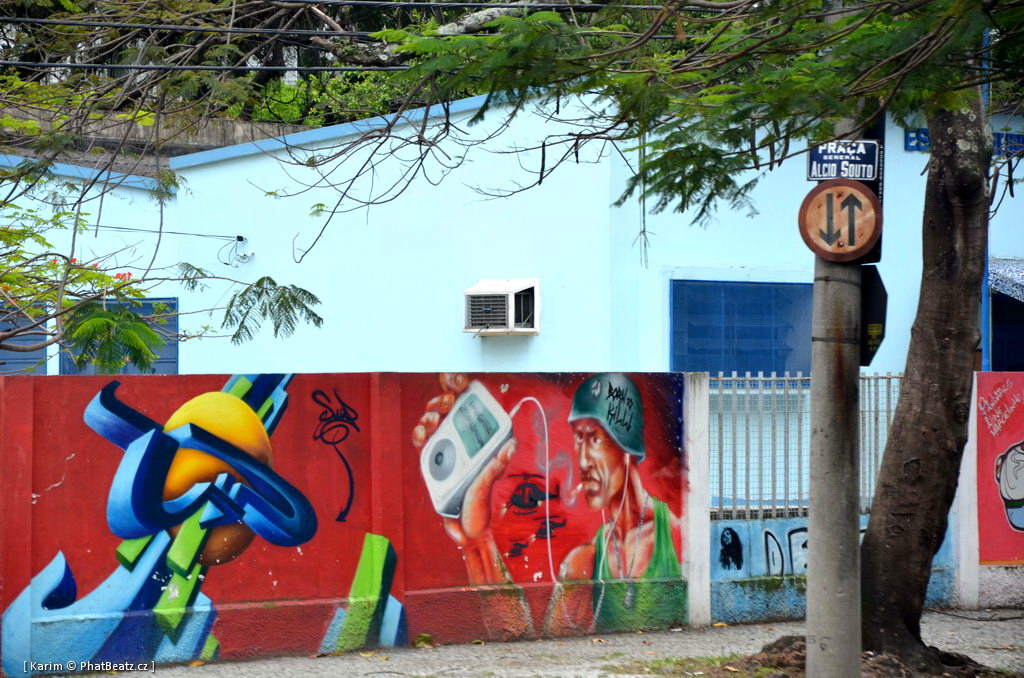 1210_RioDeJaneiro_24