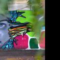 1210_RioDeJaneiro_26