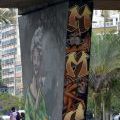 1210_RioDeJaneiro_34