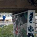 1210_RioDeJaneiro_35