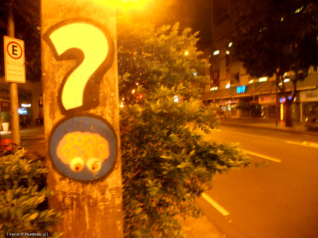 1210_RioDeJaneiro_38