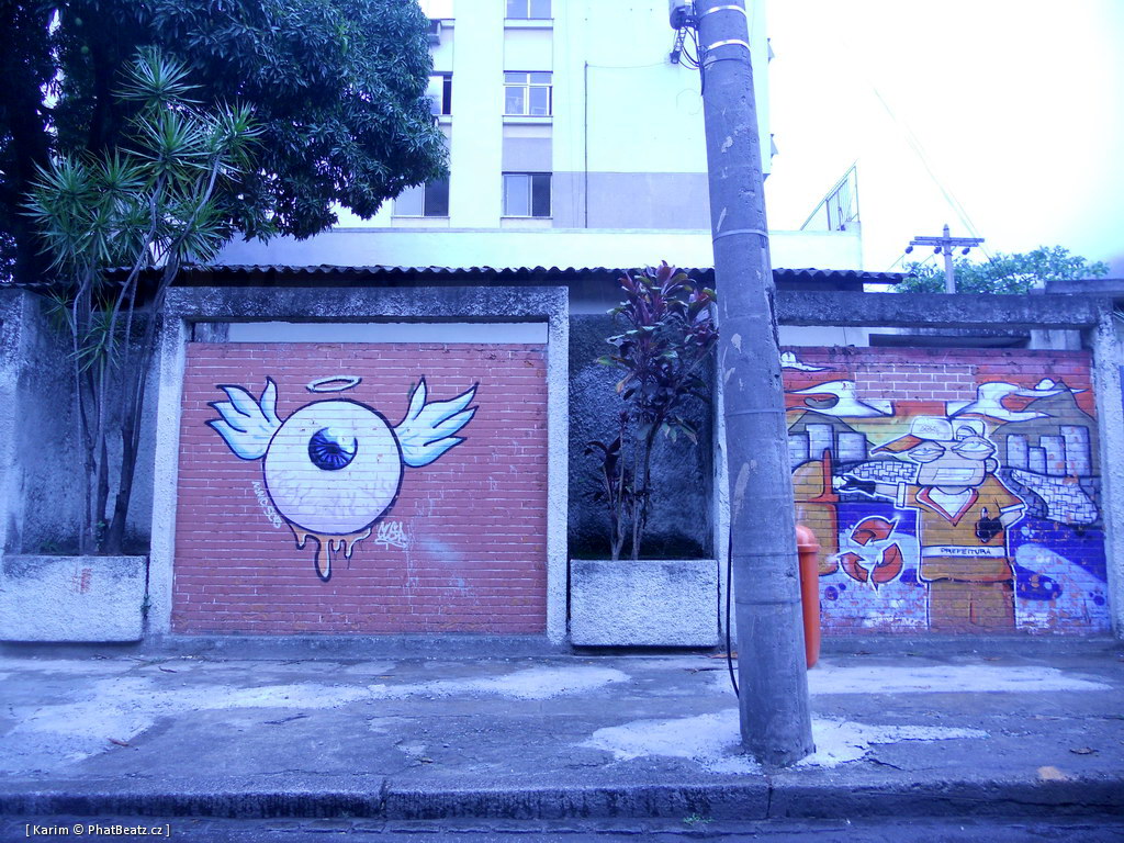 1210_RioDeJaneiro_40