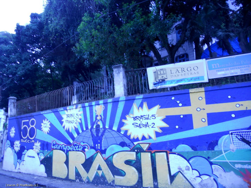 1210_RioDeJaneiro_42