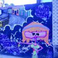1210_RioDeJaneiro_43
