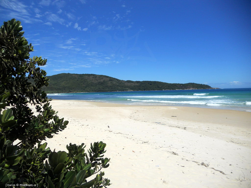 1210_RioDeJaneiro_48