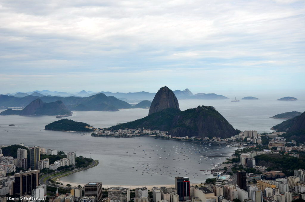 1210_RioDeJaneiro_51