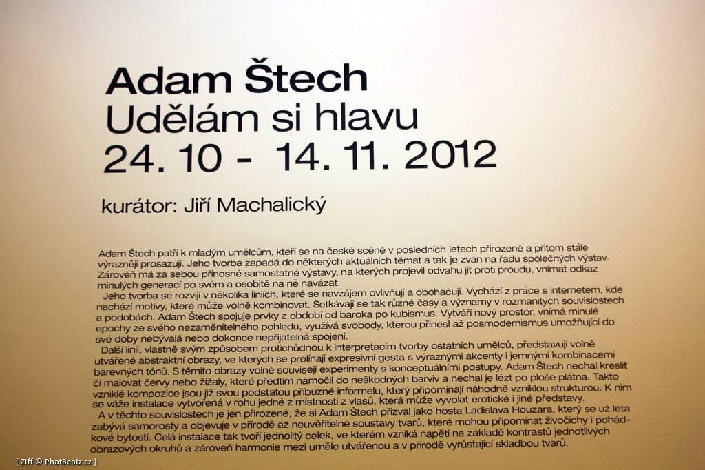 121103_Stech_01