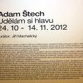 121103_Stech_01