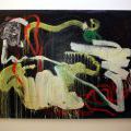 121103_Stech_05