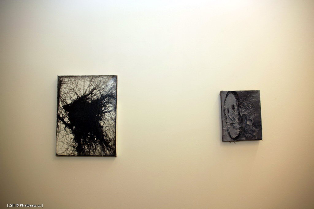 121103_Stech_07