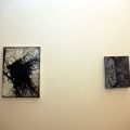121103_Stech_07