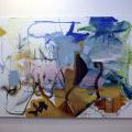 121103_Stech_09