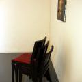 121103_Stech_11