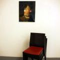 121103_Stech_13