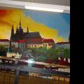 121106_Budejovicka_02