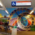 121106_Budejovicka_04